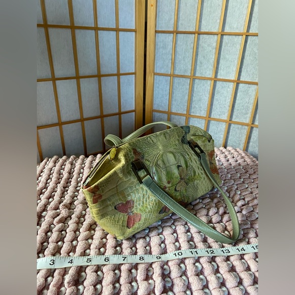 Meisslie handbag - Picture 2 of 6